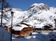 Immobilier Val D Isere