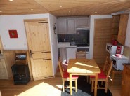 Immobilier Val Thorens