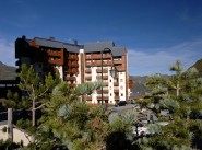 Immobilier Val Thorens