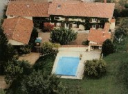 Immobilier Valeille
