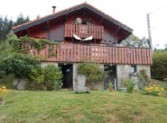 Immobilier Valsonne