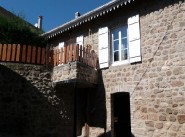 Immobilier Vaudevant