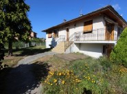 Immobilier Vaugneray