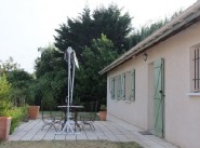 Immobilier Vaugneray
