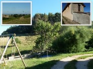 Immobilier Vaux En Beaujolais