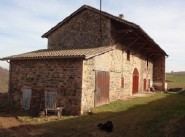 Immobilier Vauxrenard