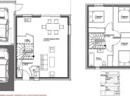 Immobilier Venerieu