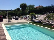 Immobilier Vernaison