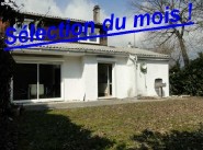 Immobilier Versonnex