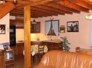 Immobilier Versonnex