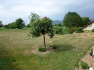 Immobilier Verthemex