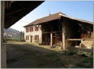 Immobilier Vignieu