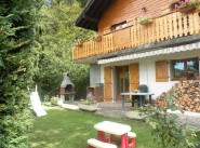 Immobilier Villard