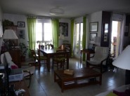 Immobilier Villard Bonnot