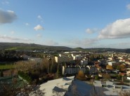 Immobilier Villars