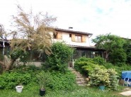 Immobilier Villefontaine