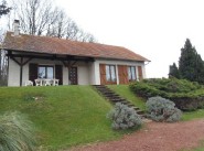 Immobilier Villers