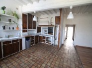 Immobilier Villette De Vienne