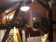 Immobilier Vinzier