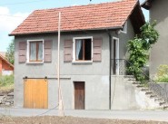 Immobilier Vinzier