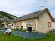 Immobilier Vions