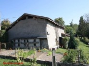Immobilier Virieu