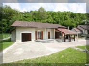 Immobilier Virieu
