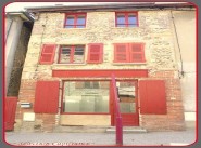 Immobilier Viriville