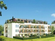 Immobilier Viry