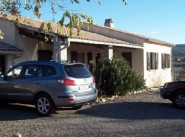 Immobilier Vogue
