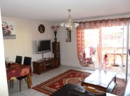Immobilier Vongy
