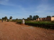 Immobilier Vougy