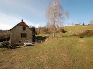 Immobilier Yenne