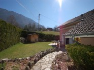 Immobilier Yenne