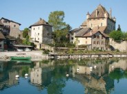 Immobilier Yvoire
