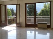 Location Annecy Le Vieux