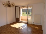Location appartement Aix Les Bains