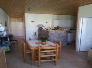 Location appartement Bessenay