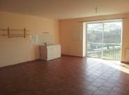 Location appartement Bessenay