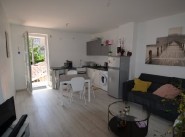 Location appartement Bourg De Peage