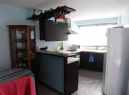 Location appartement Bourg De Thizy