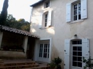 Location appartement Bourg Saint Andeol