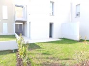 Location appartement Brignais