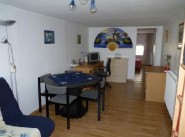 Location appartement Chambery