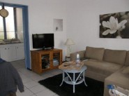 Location appartement Chaponost