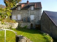 Location appartement Chatillon En Michaille