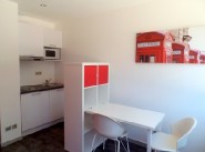 Location appartement Ecully