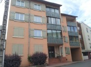 Location appartement L Arbresle