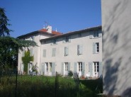 Location appartement La Tour De Salvagny