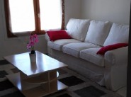 Location appartement La Tour De Salvagny